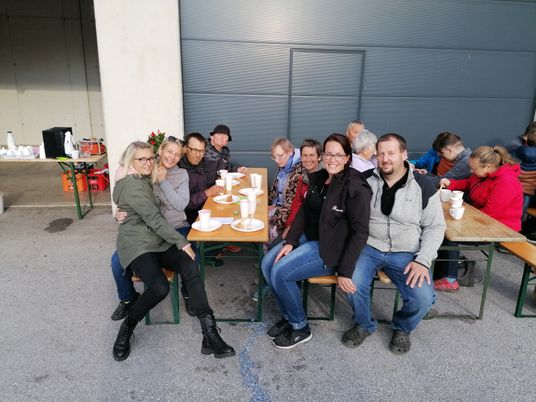 Gallery Image 06 Gallery Image 06