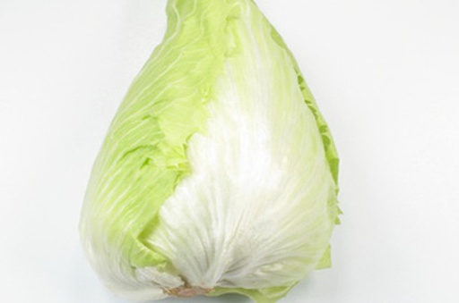 KNAPP Zuckerhut (Stk)